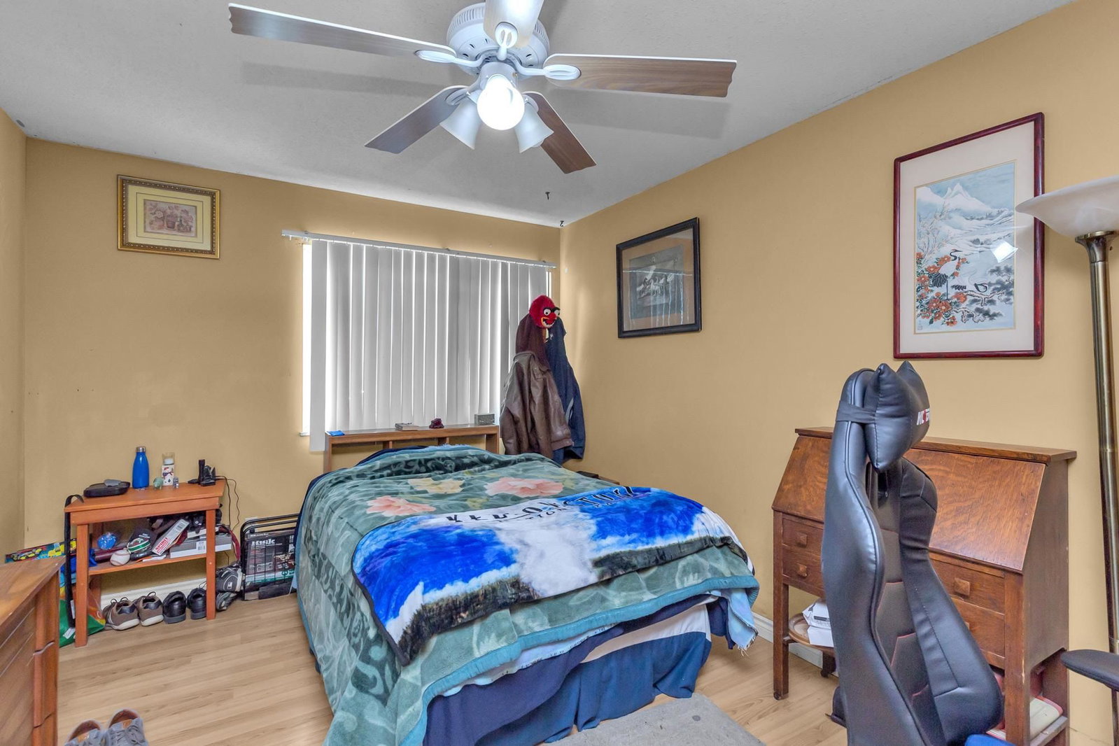 Listing Image 17