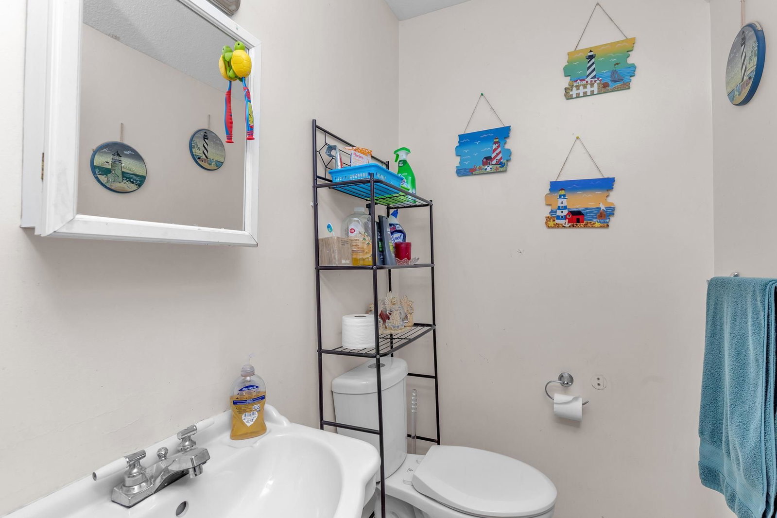 Listing Image 21