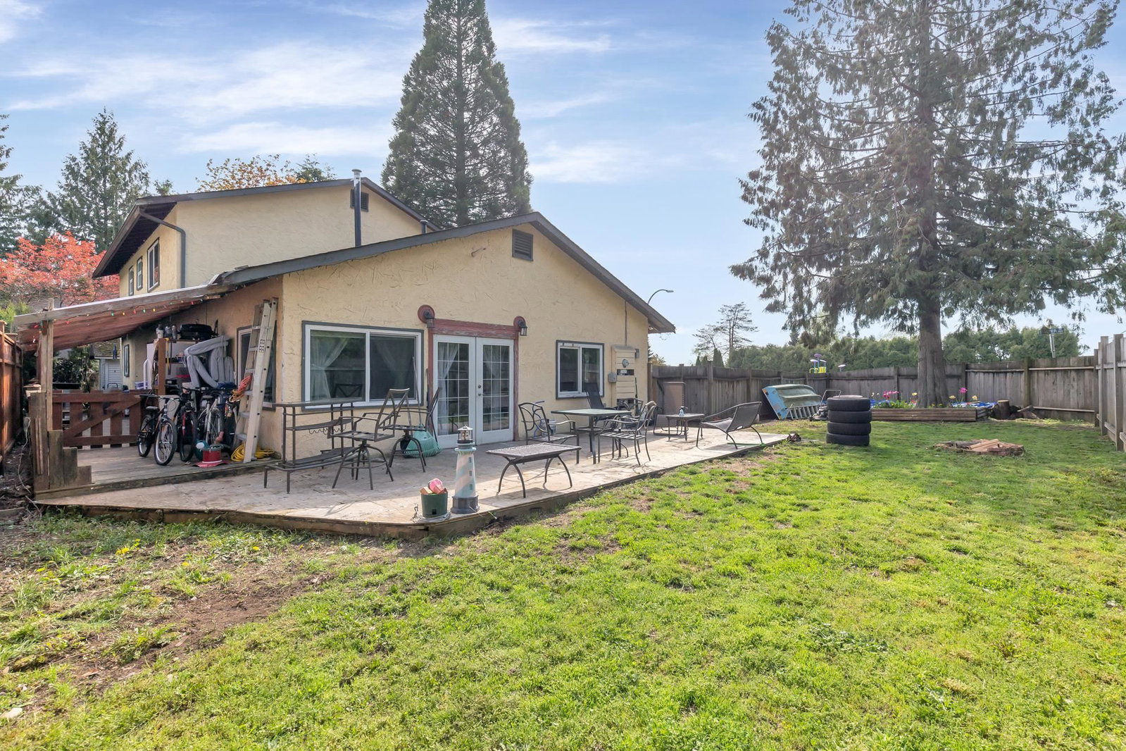 Listing Image 25