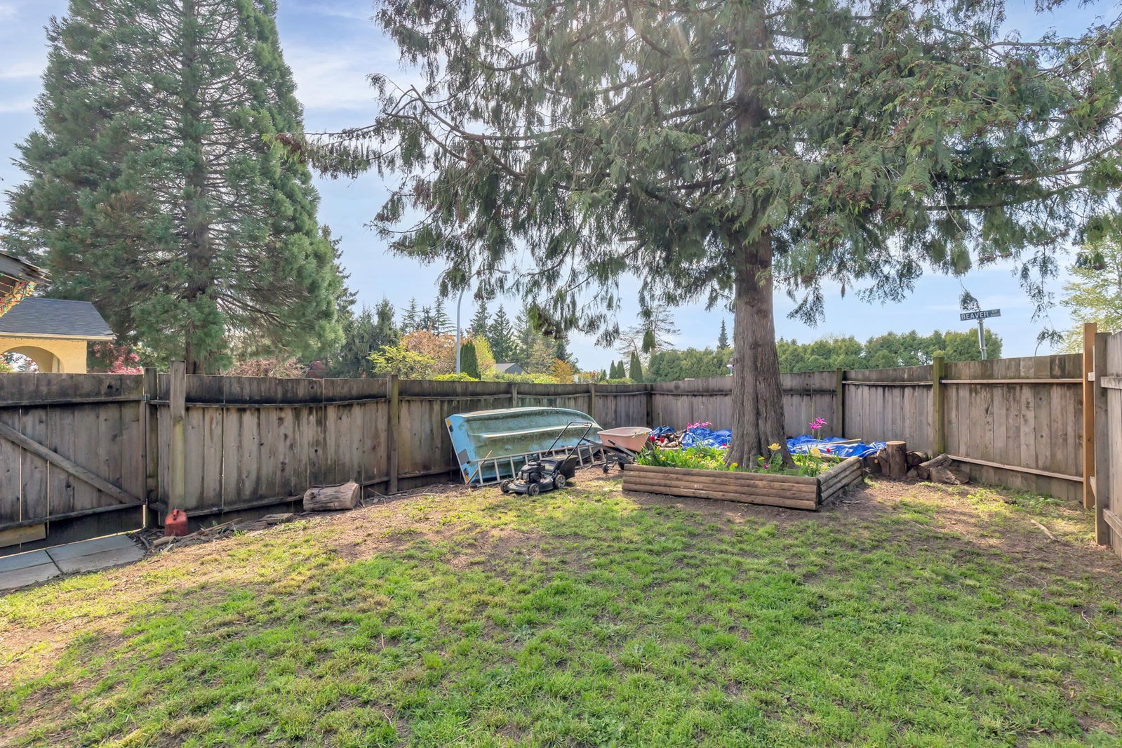 Listing Image 26