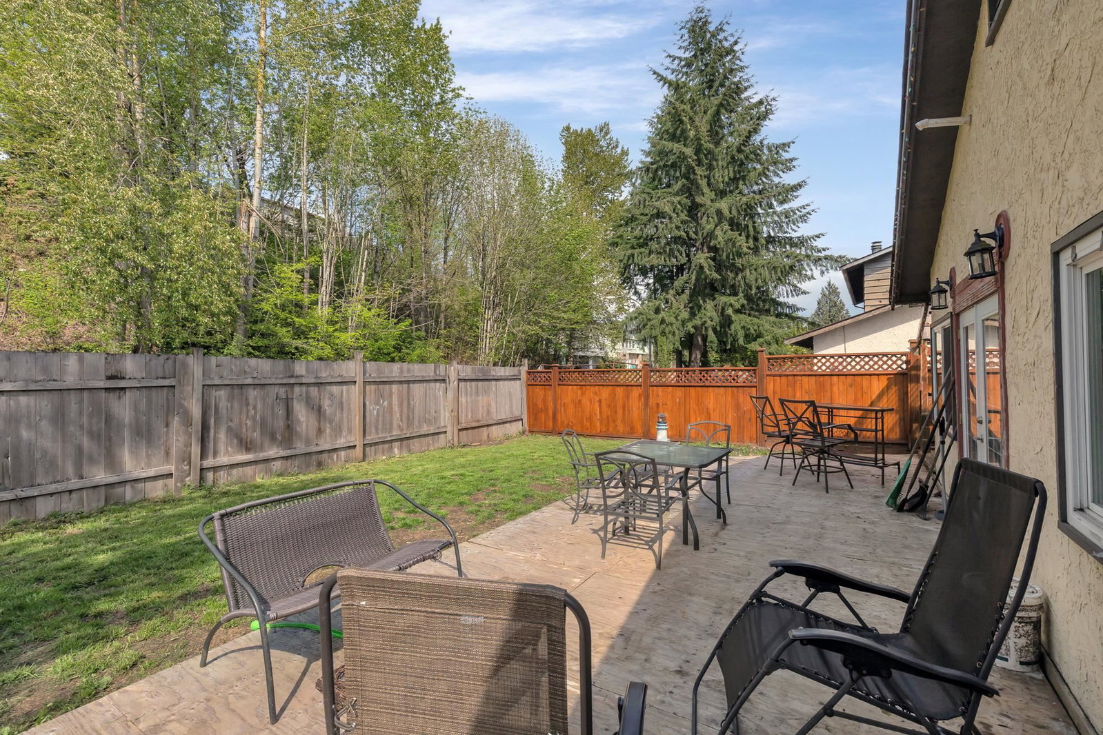 Listing Image 28