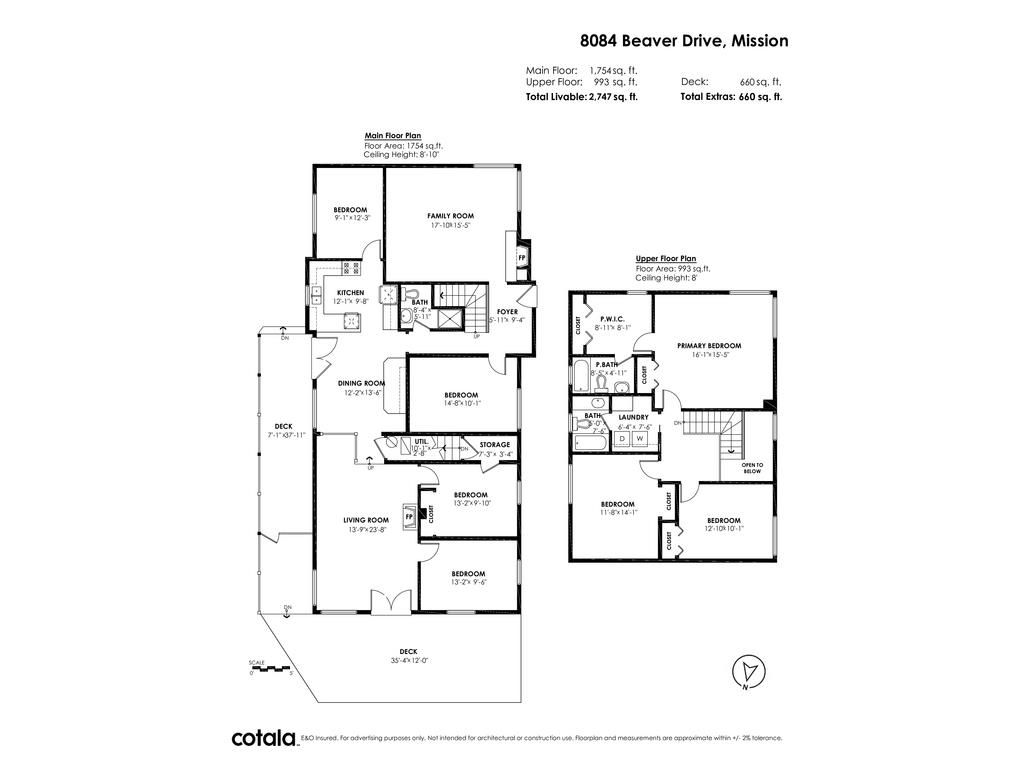 Listing Image 31