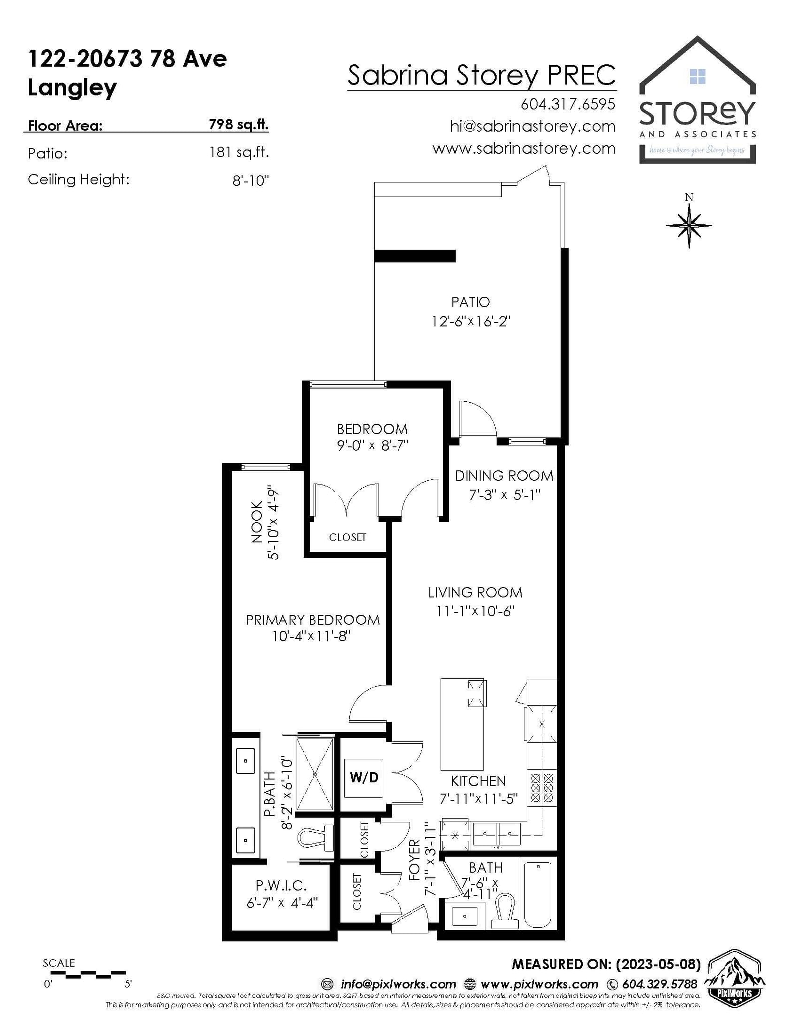 Listing Image 36
