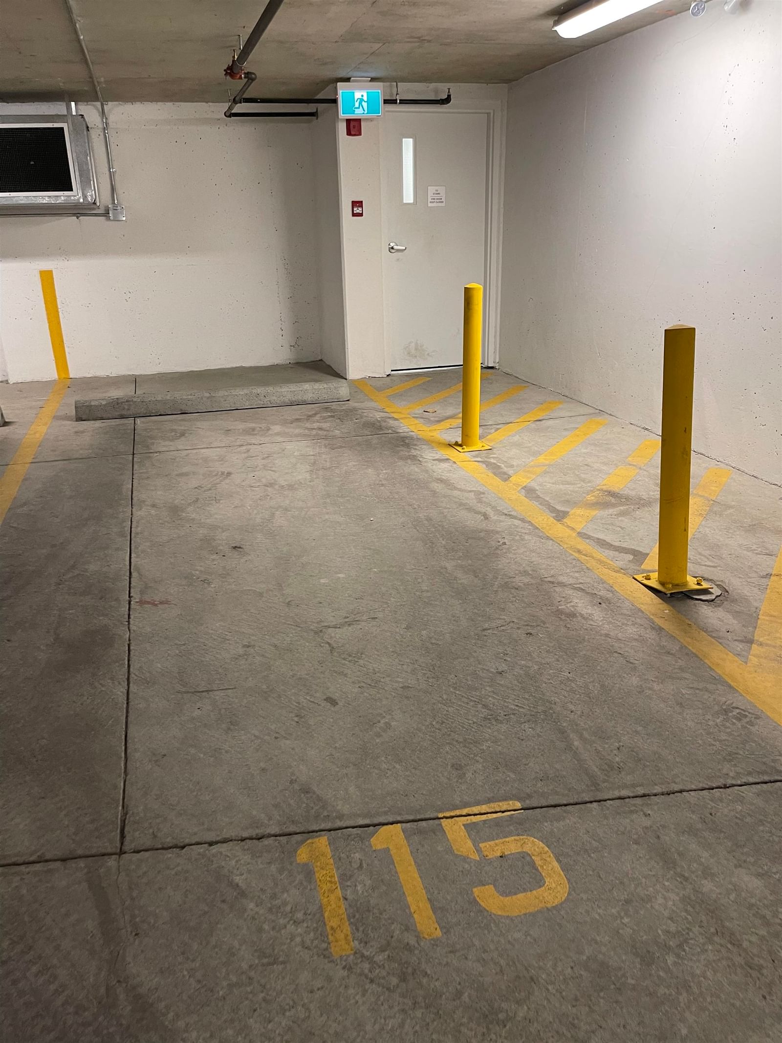 Listing Image 27