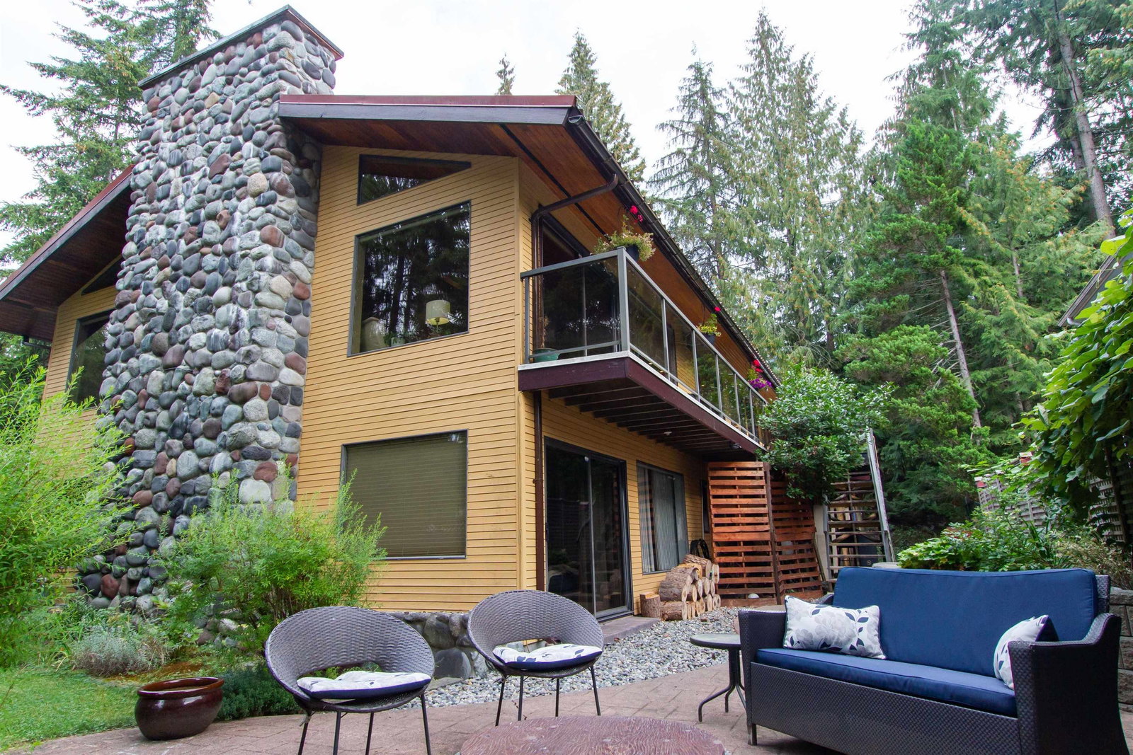 Listing Image 18