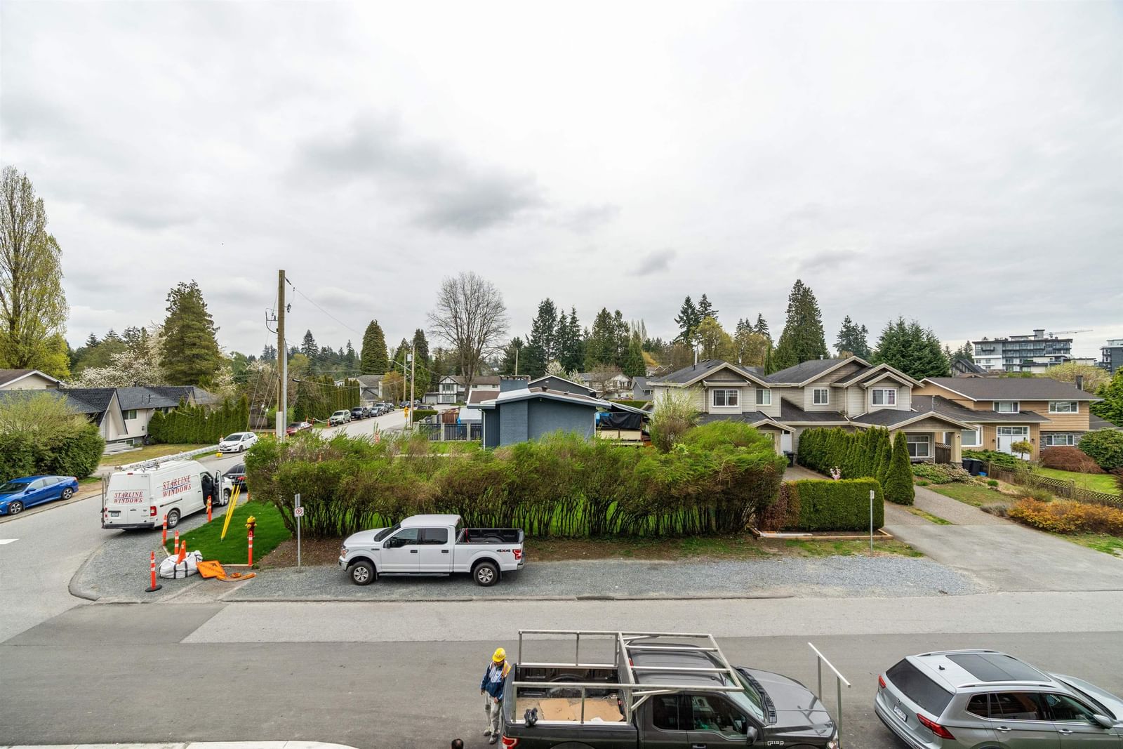Listing Image 25