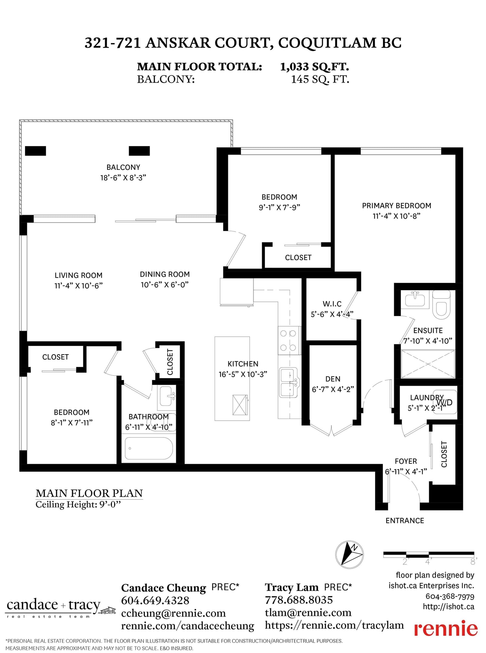 Listing Image 40