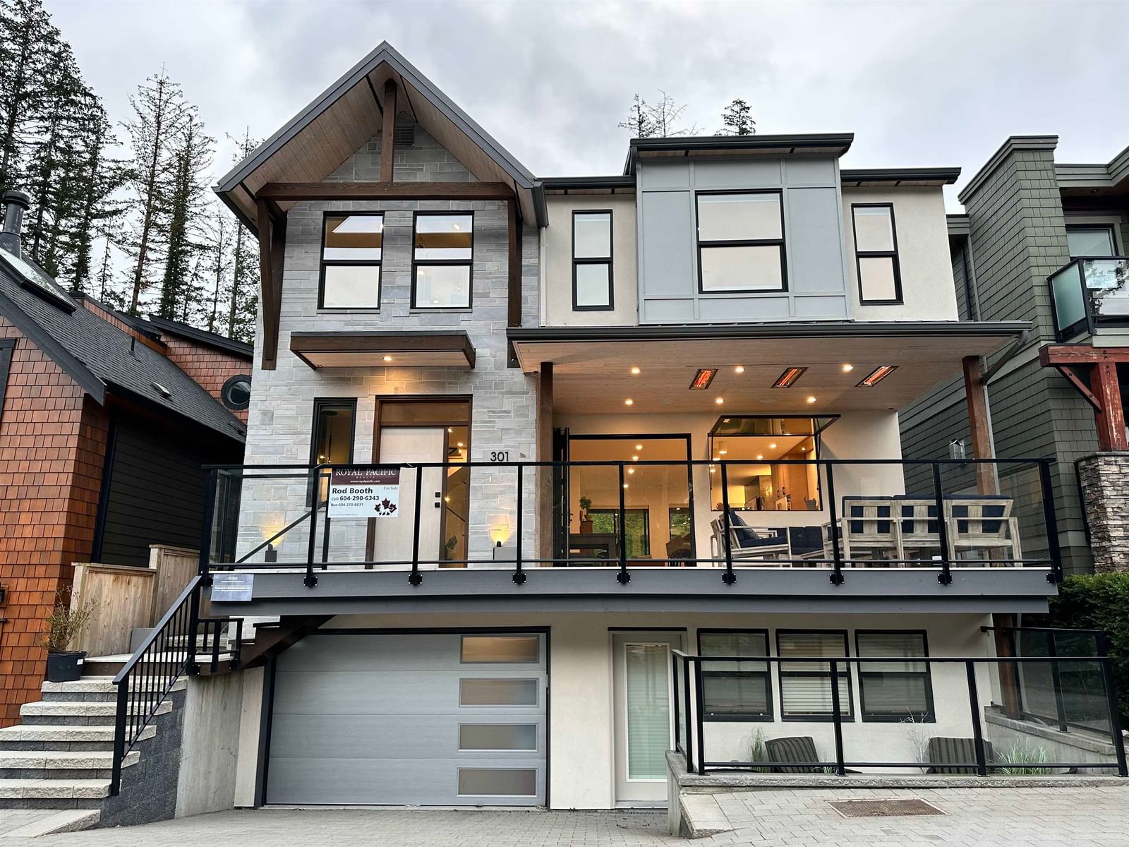 Listing Image 1