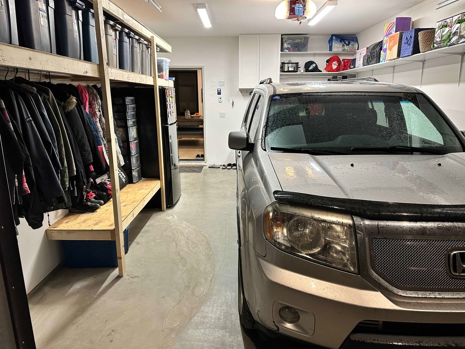 Listing Image 14