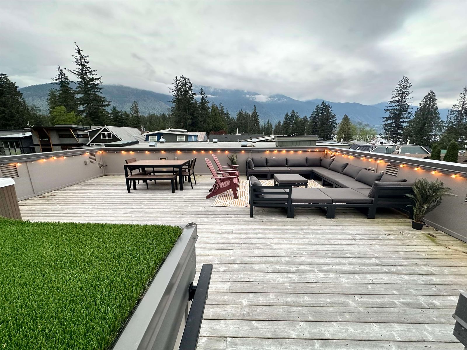 Listing Image 27