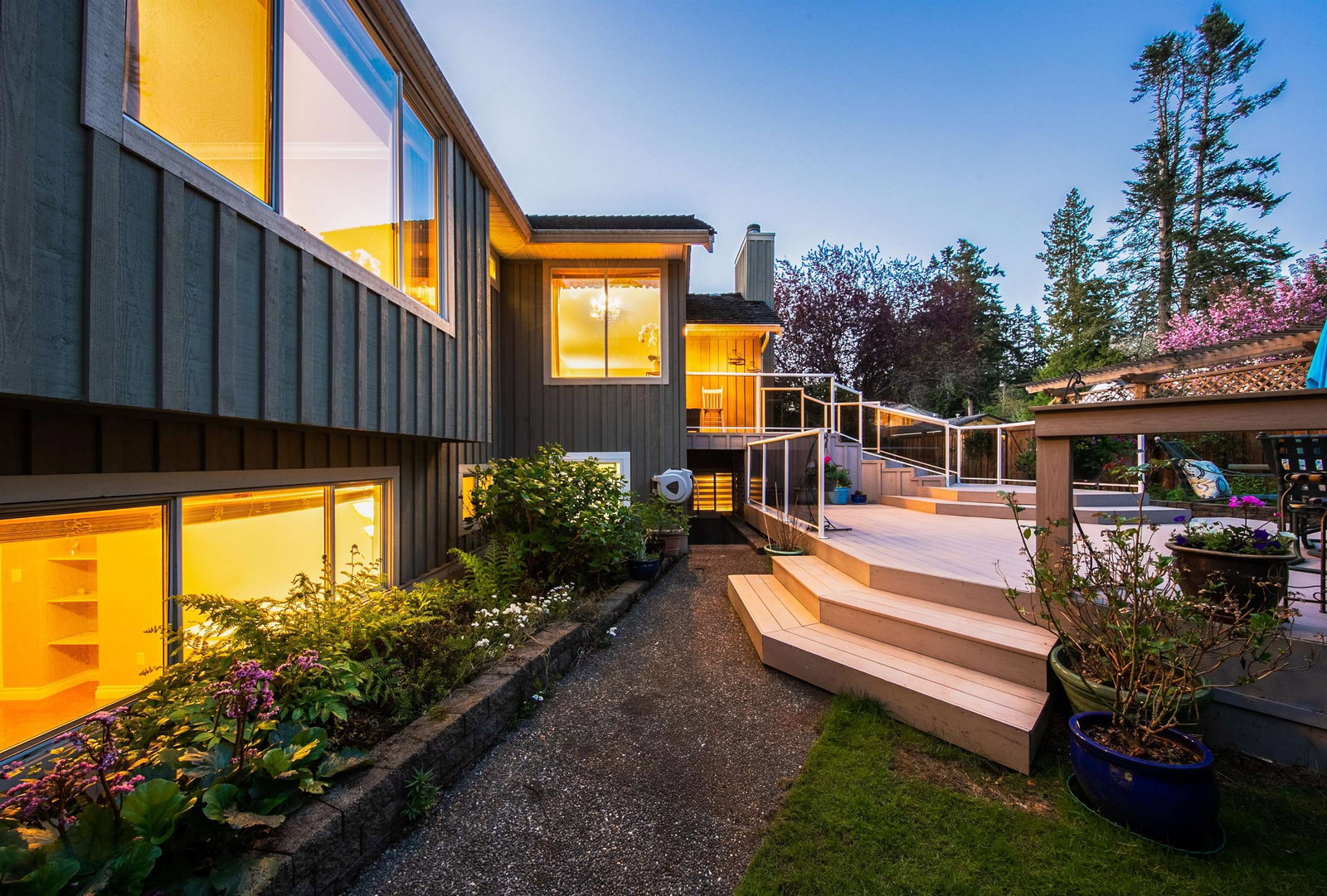 Listing Image 36