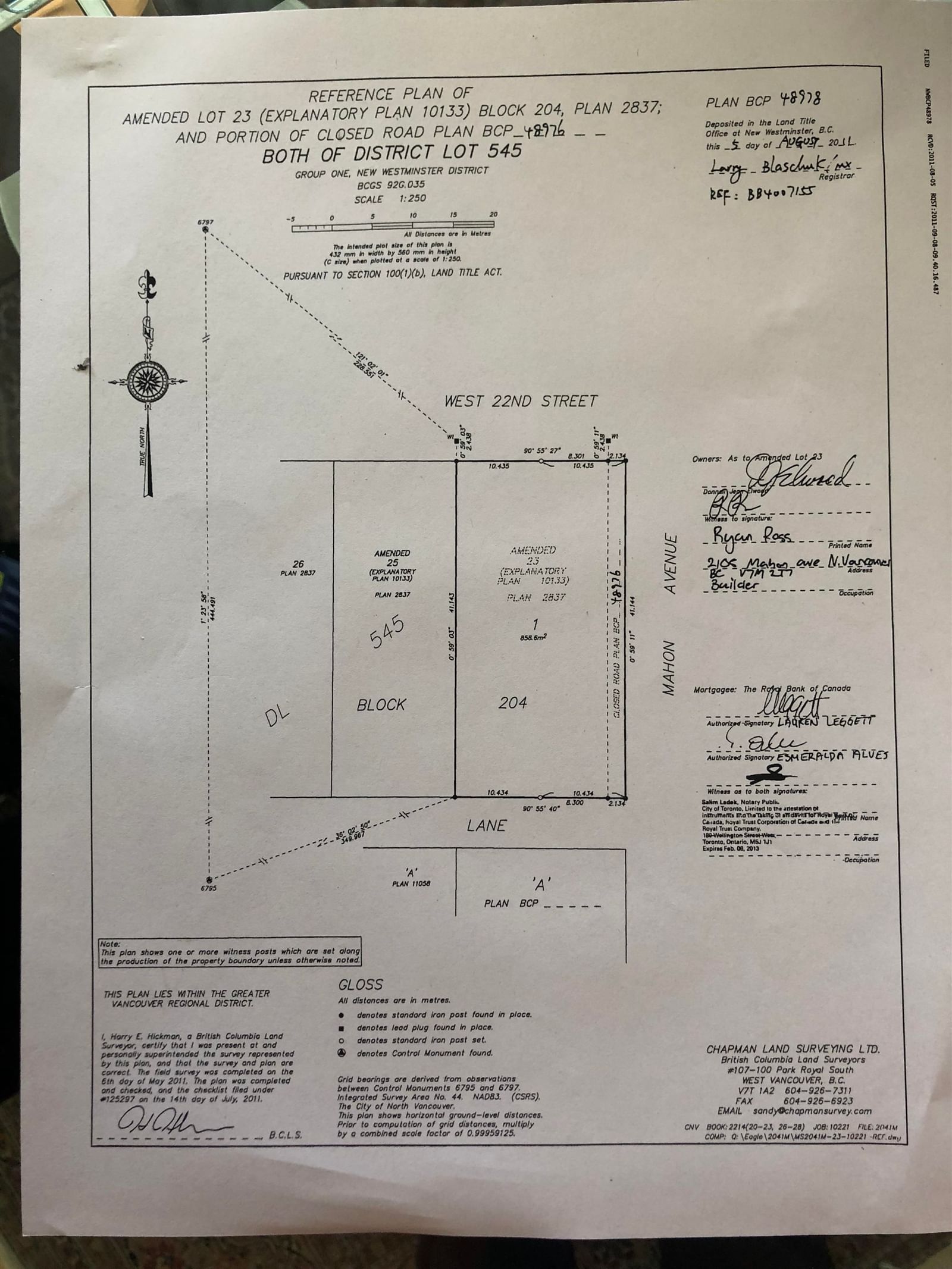 Listing Image 3