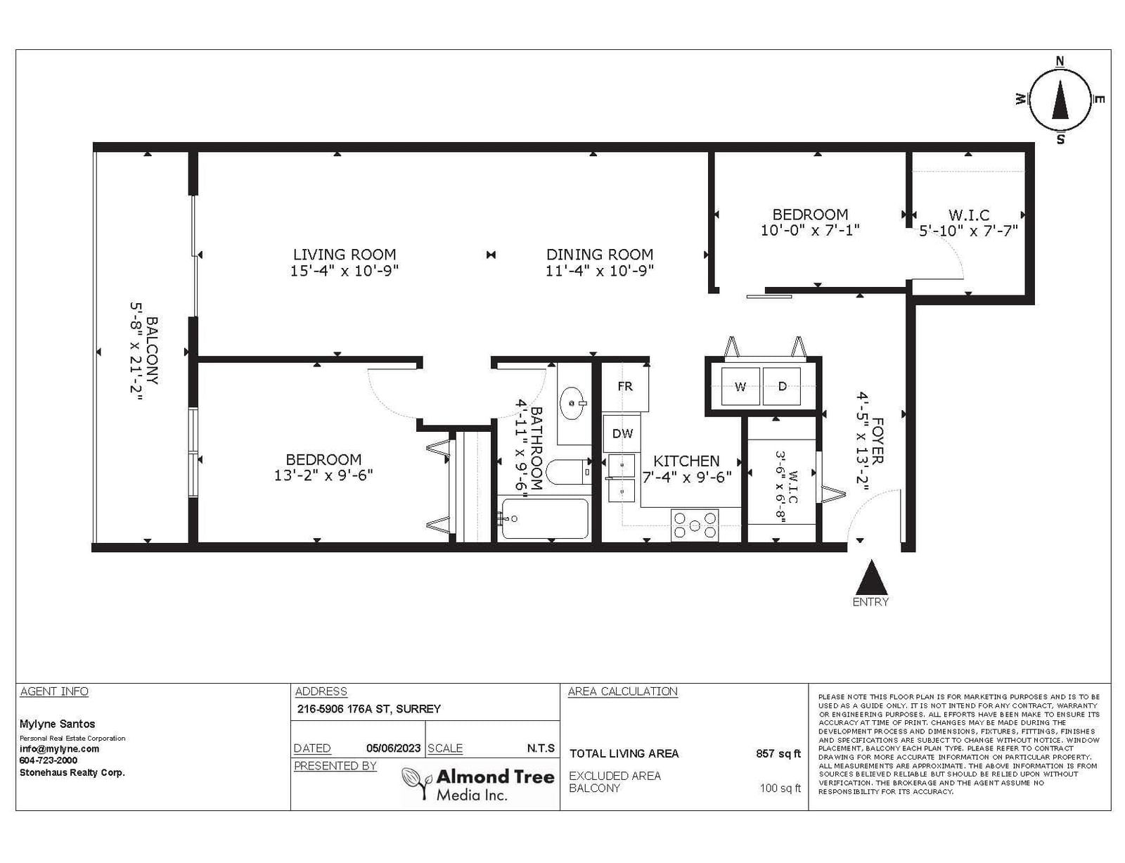 Listing Image 25