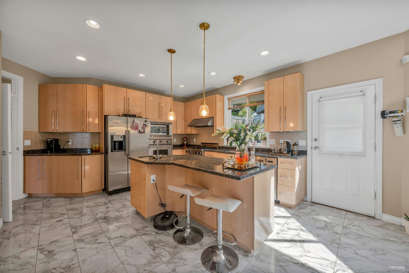 Listing Image 13