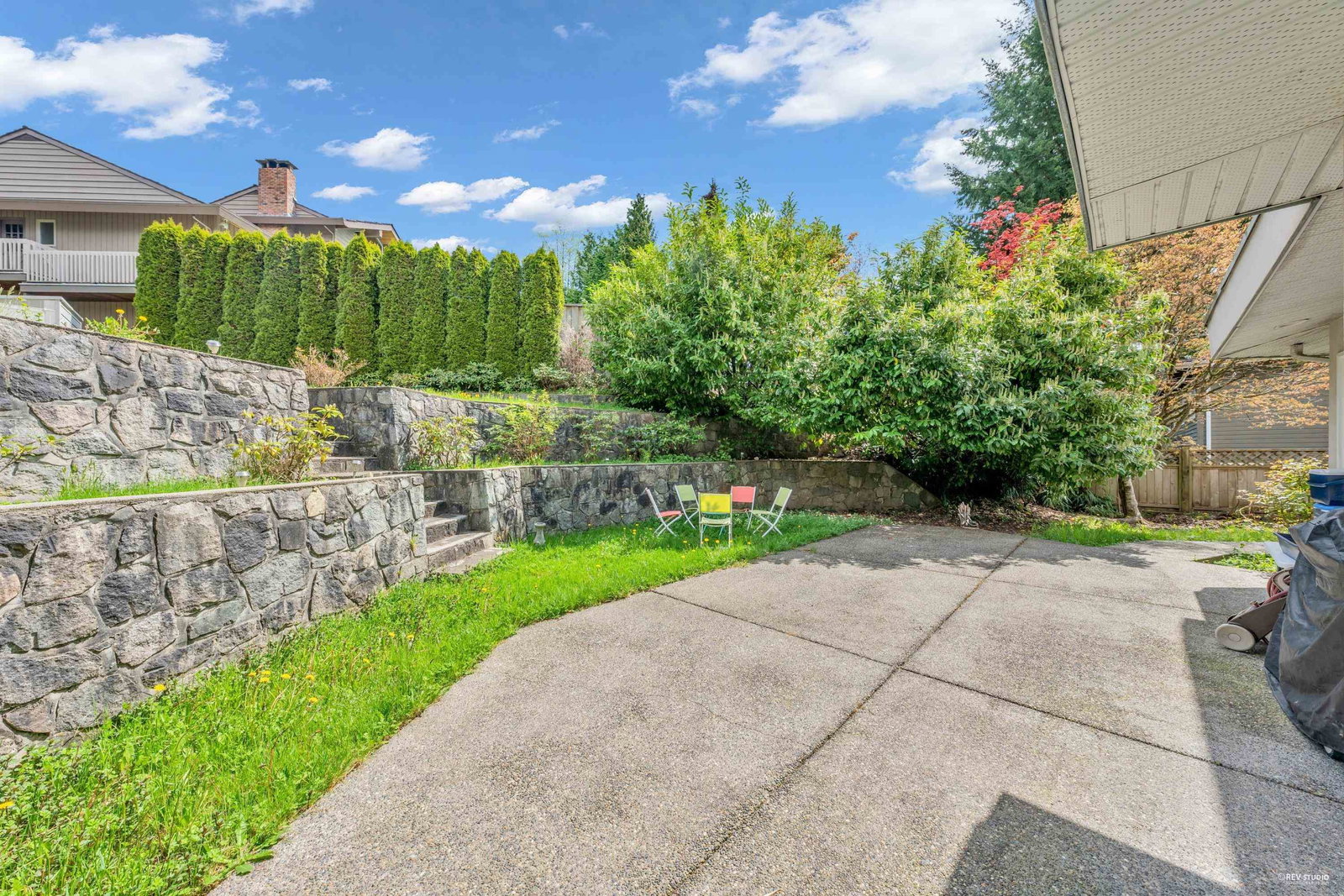 Listing Image 27