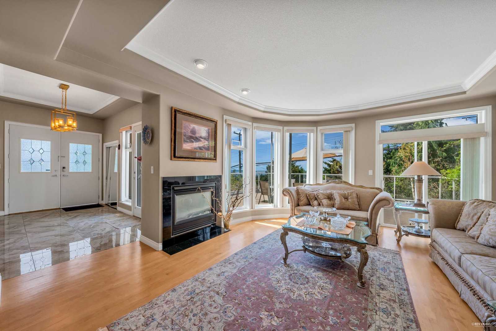 Listing Image 9
