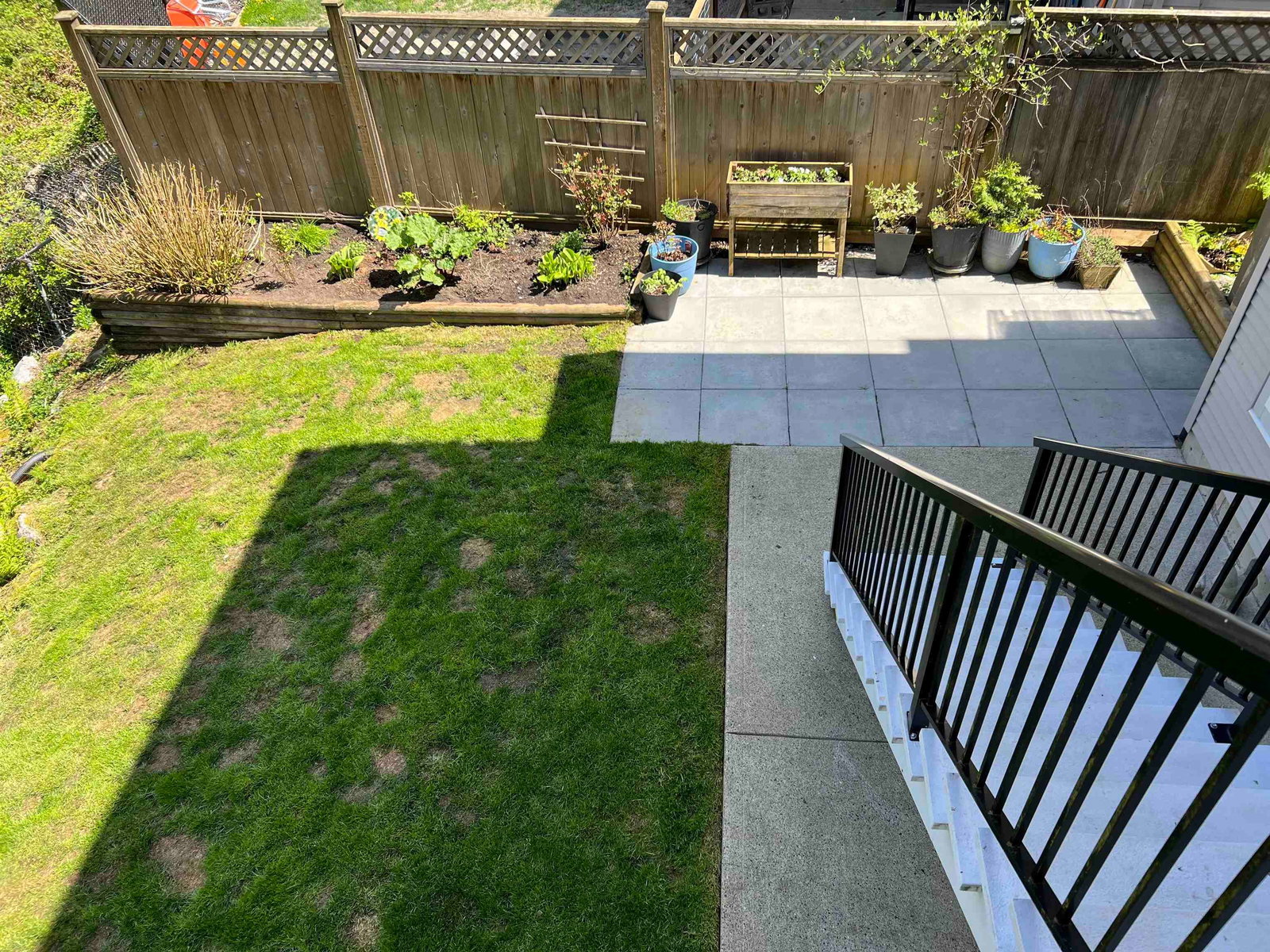 Listing Image 39