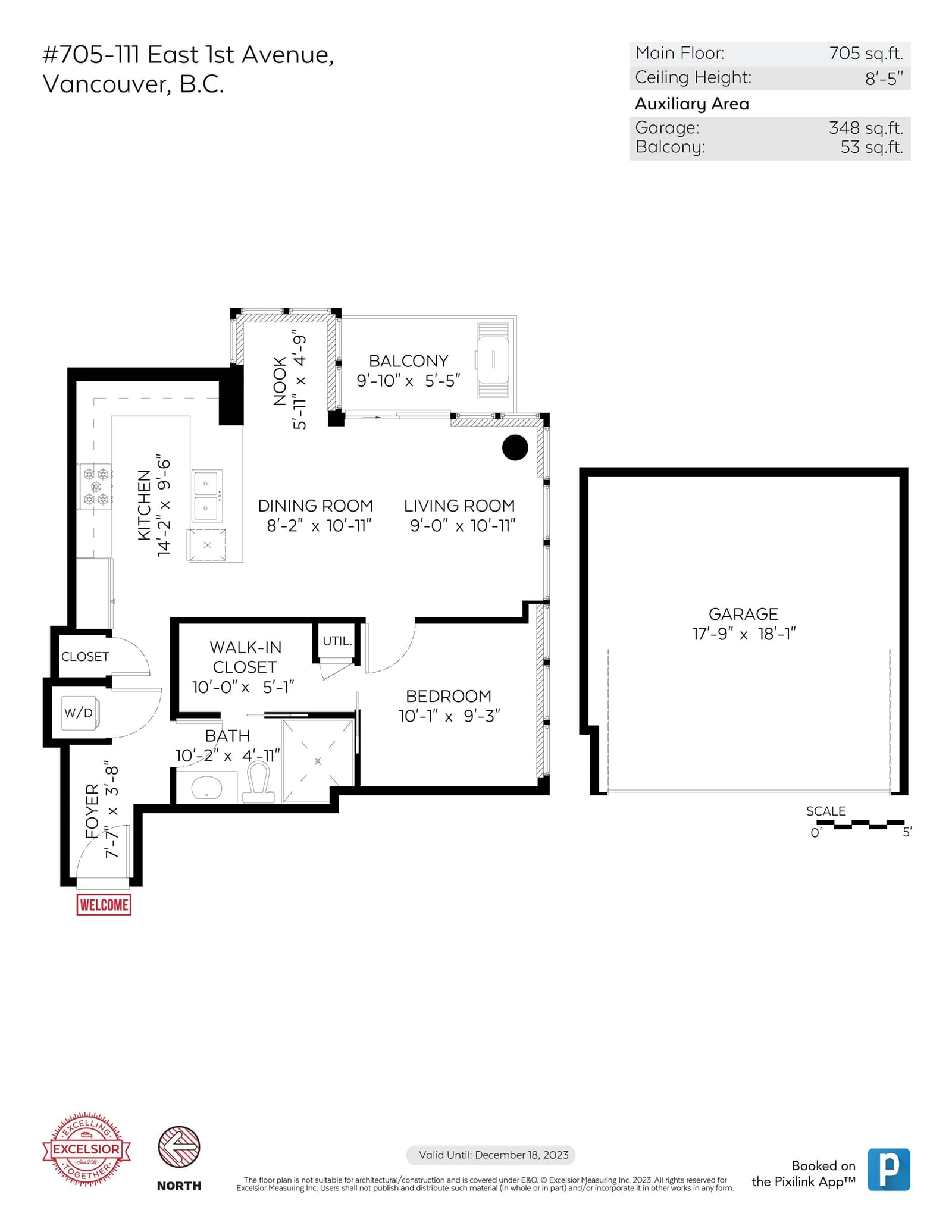 Listing Image 20