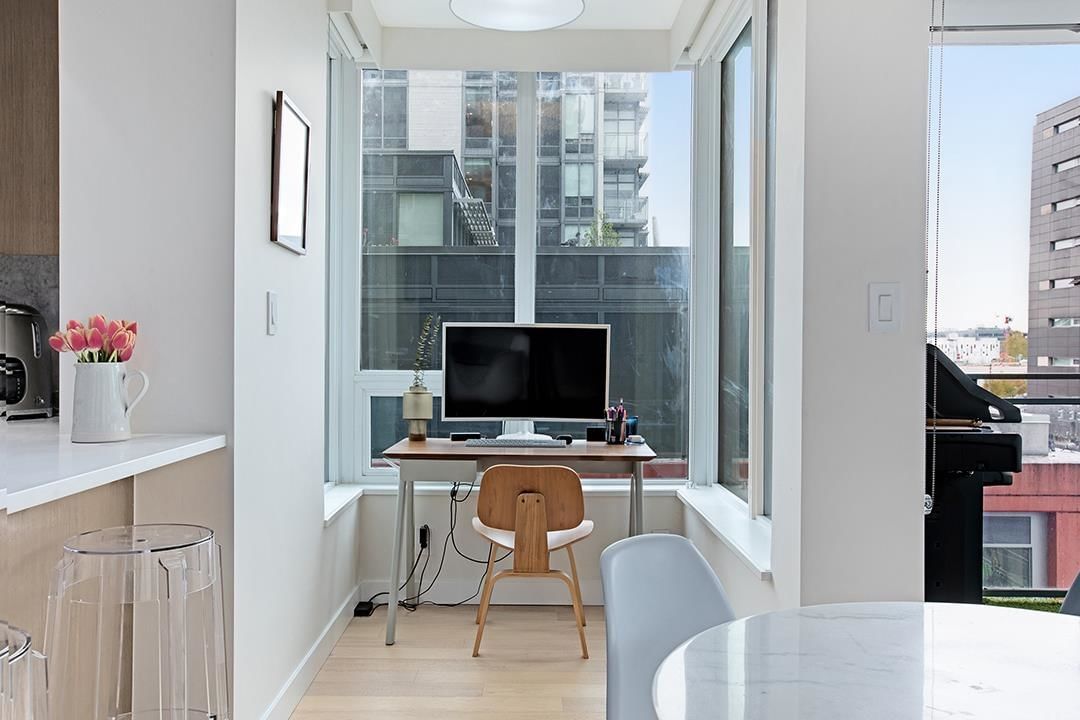 Listing Image 5