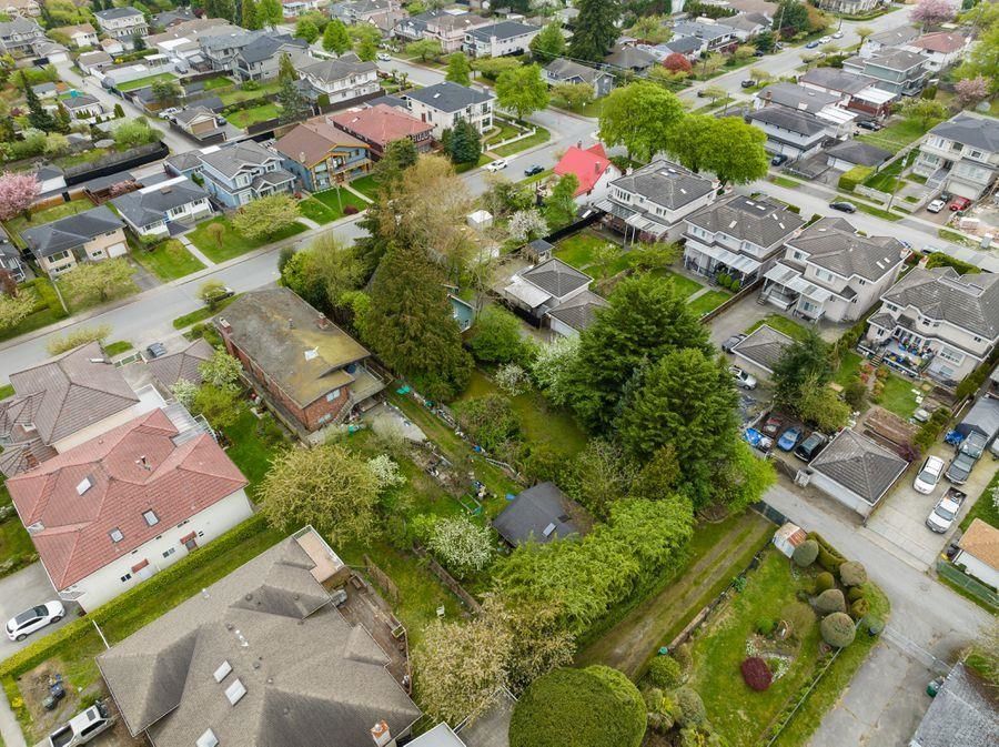 Listing Image 16