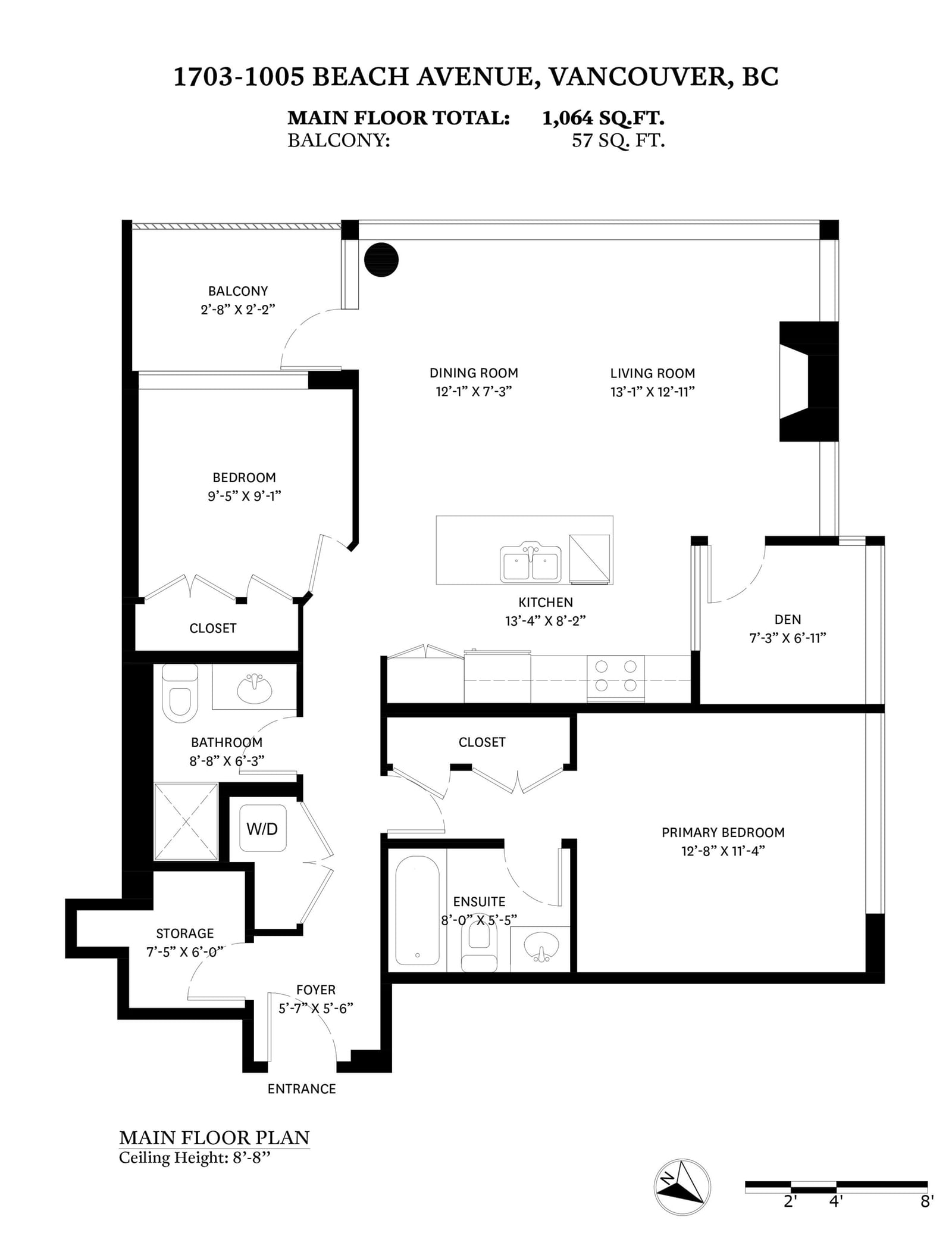 Listing Image 33