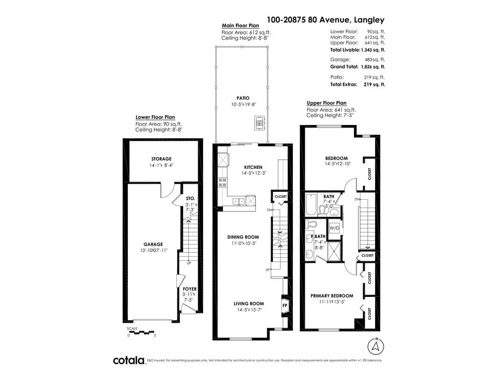 Listing Image 39