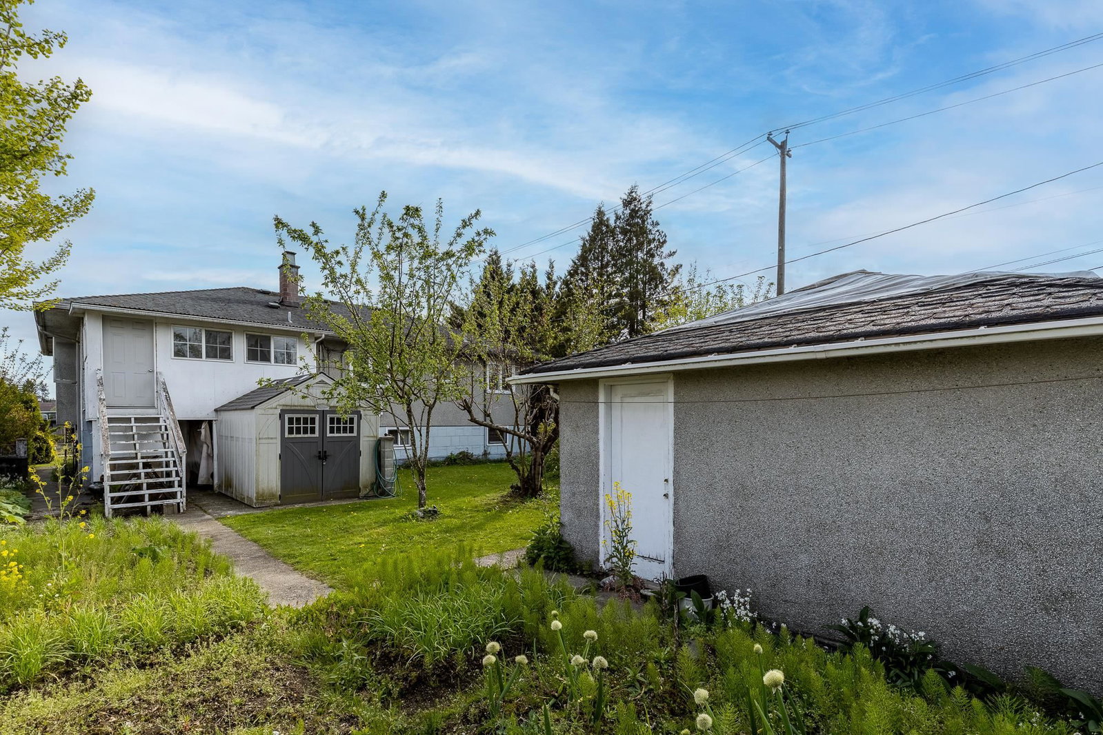 Listing Image 35