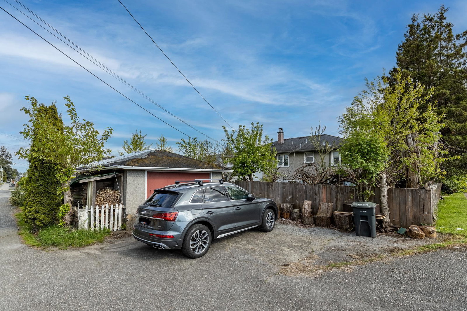 Listing Image 39