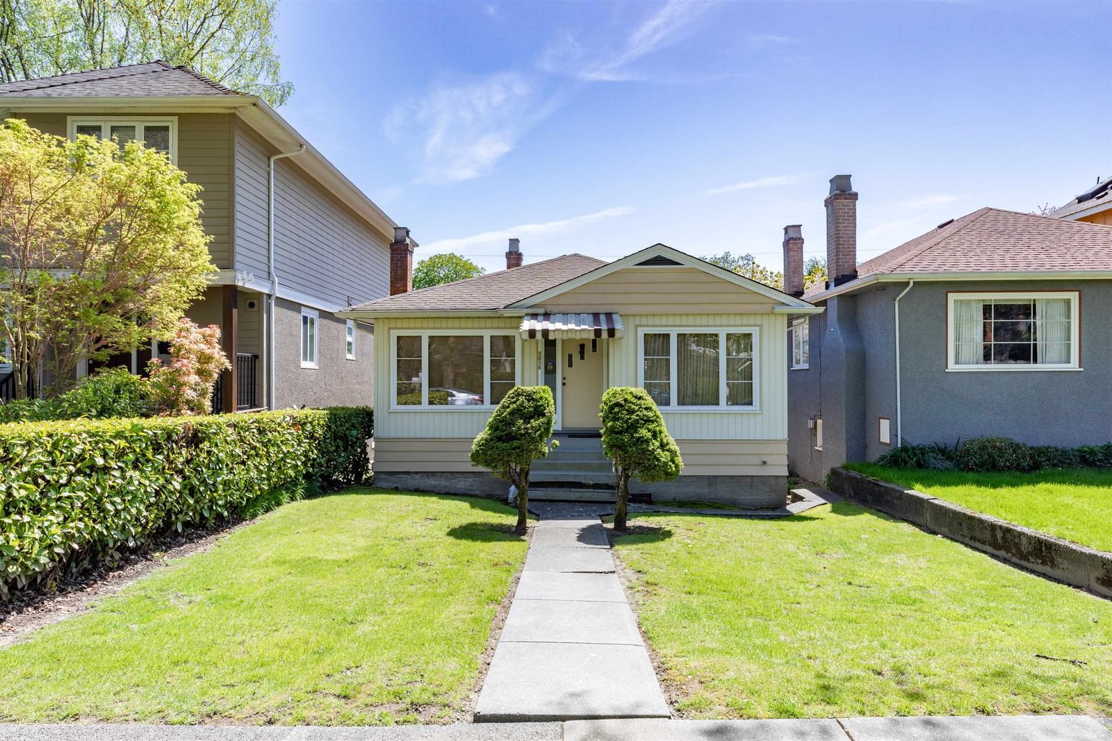 Listing Image 1