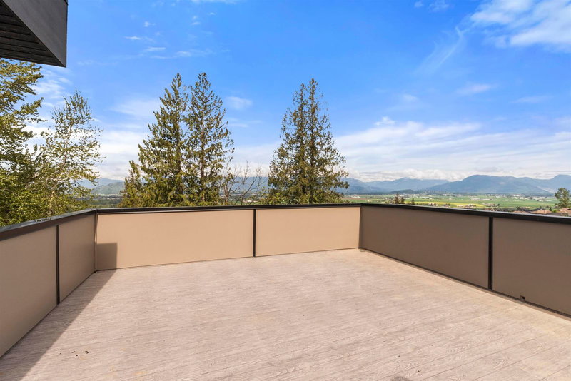 4 - 5988 Lindeman Street, Chilliwack, V2R 0R9 | Image 3