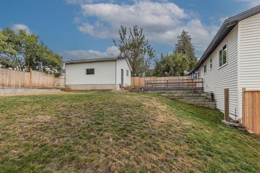 Listing Image 37