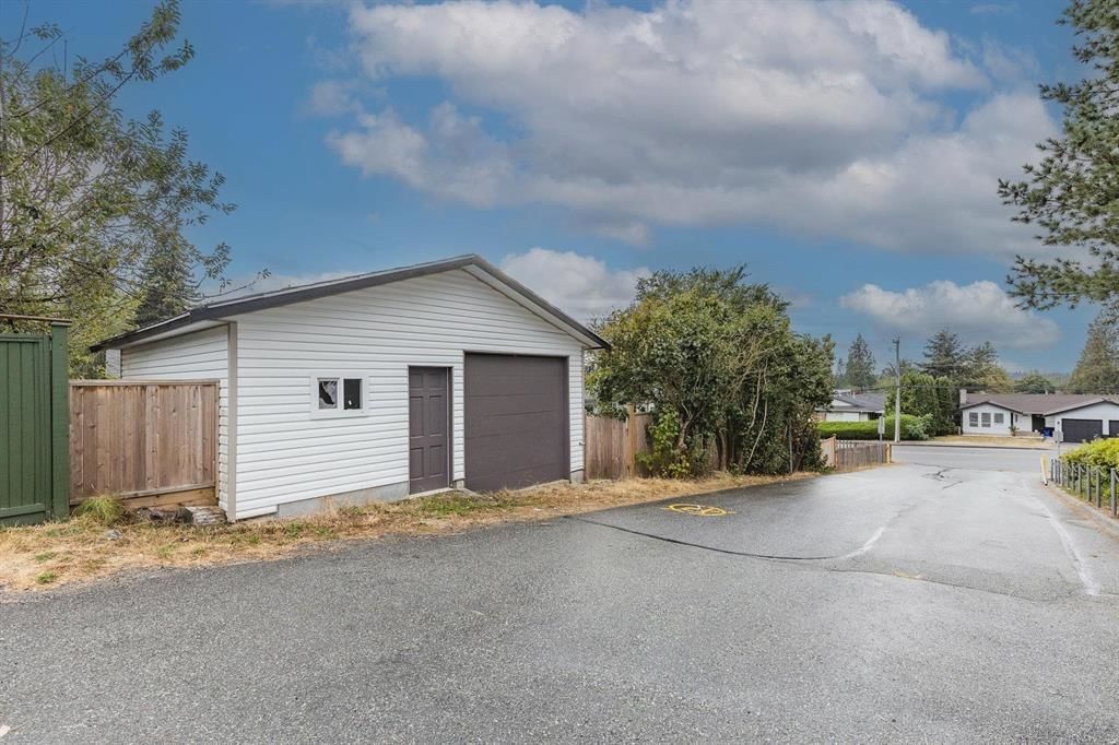 Listing Image 39