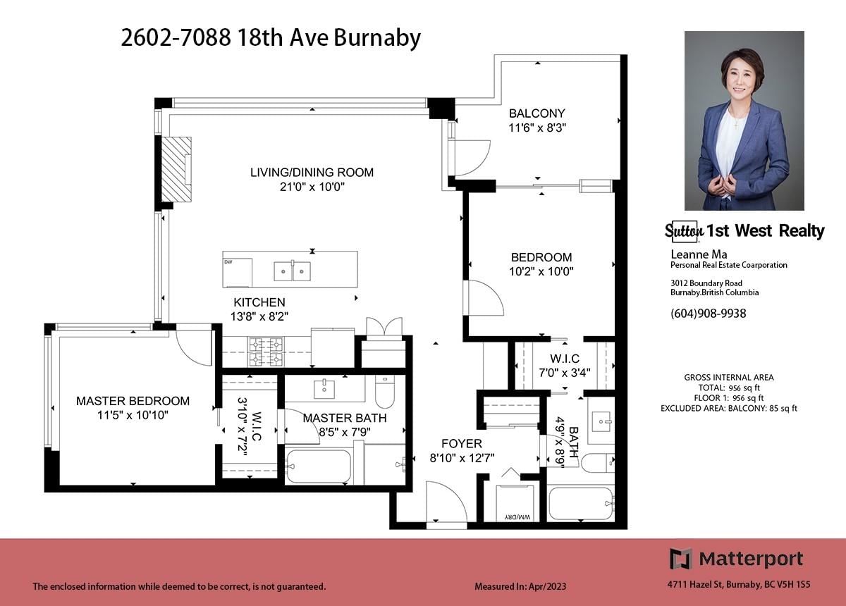 Listing Image 22