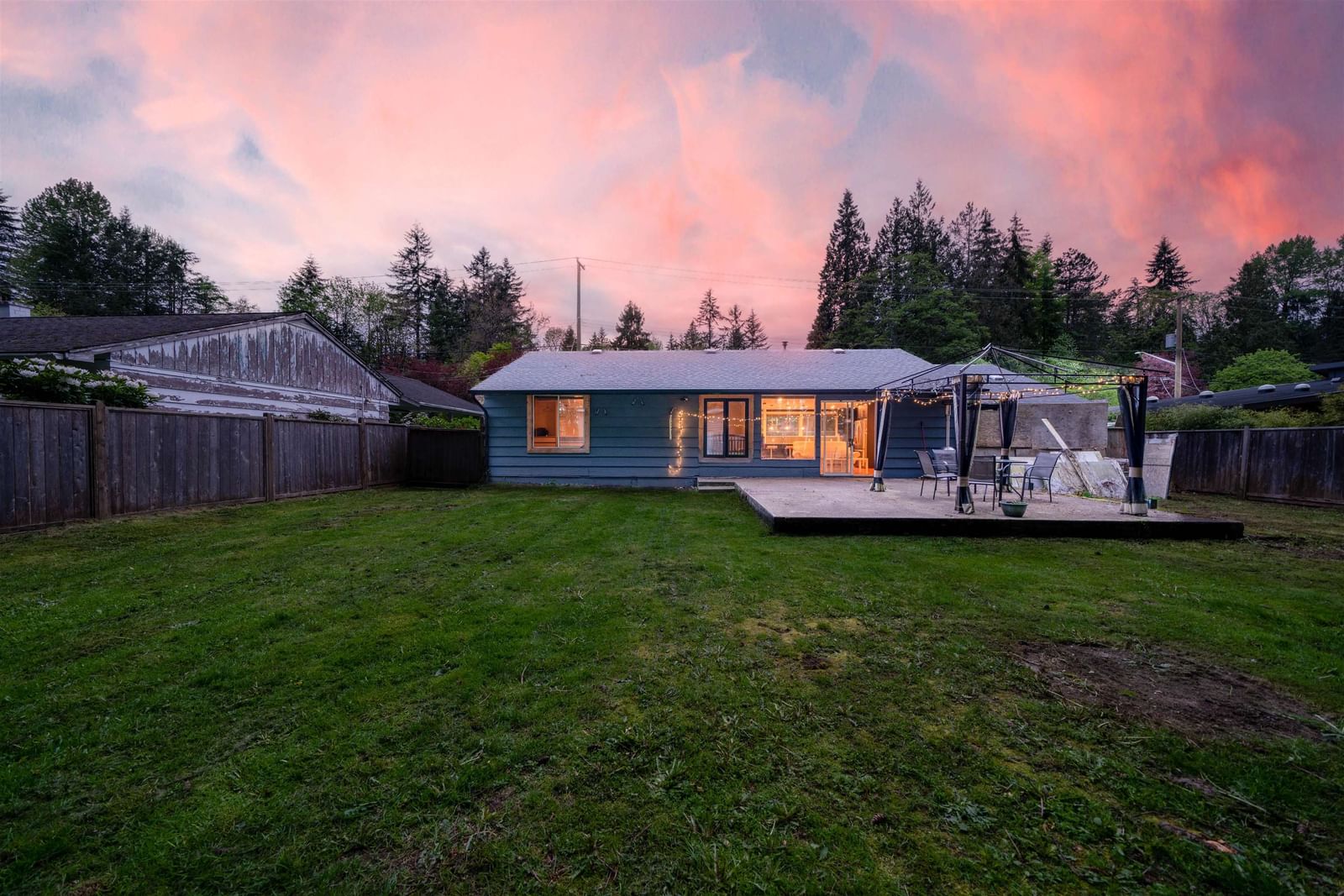 Listing Image 22