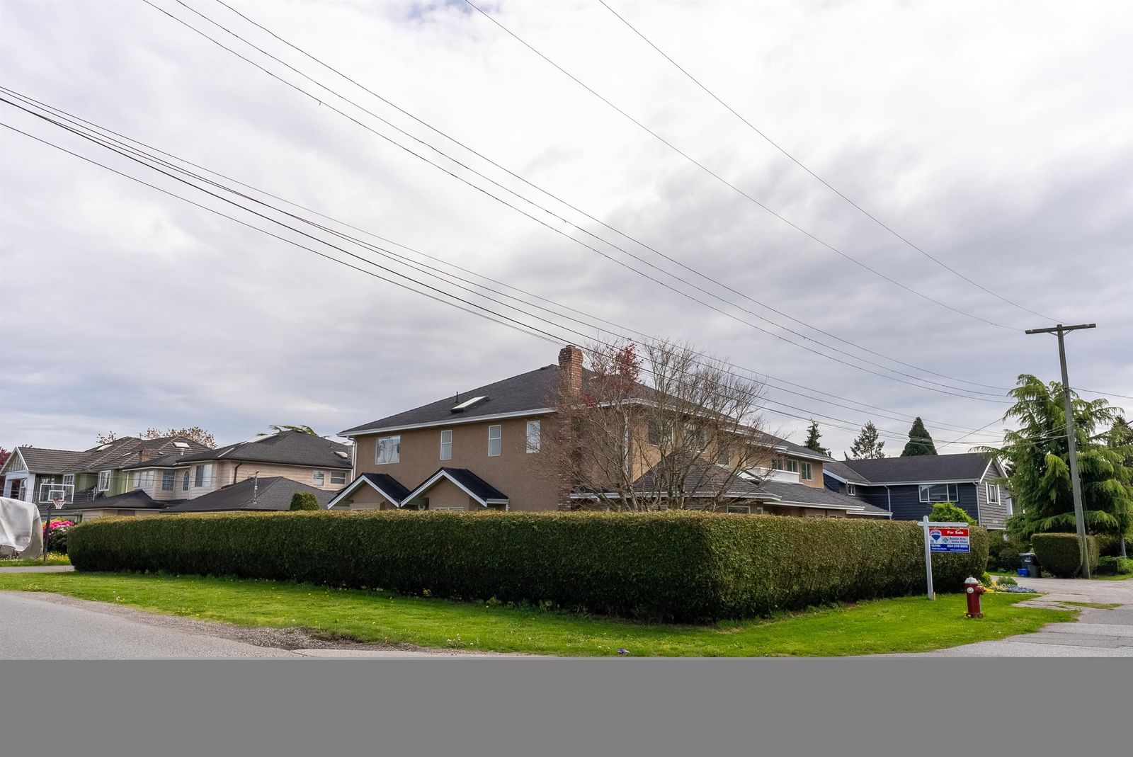 Listing Image 32