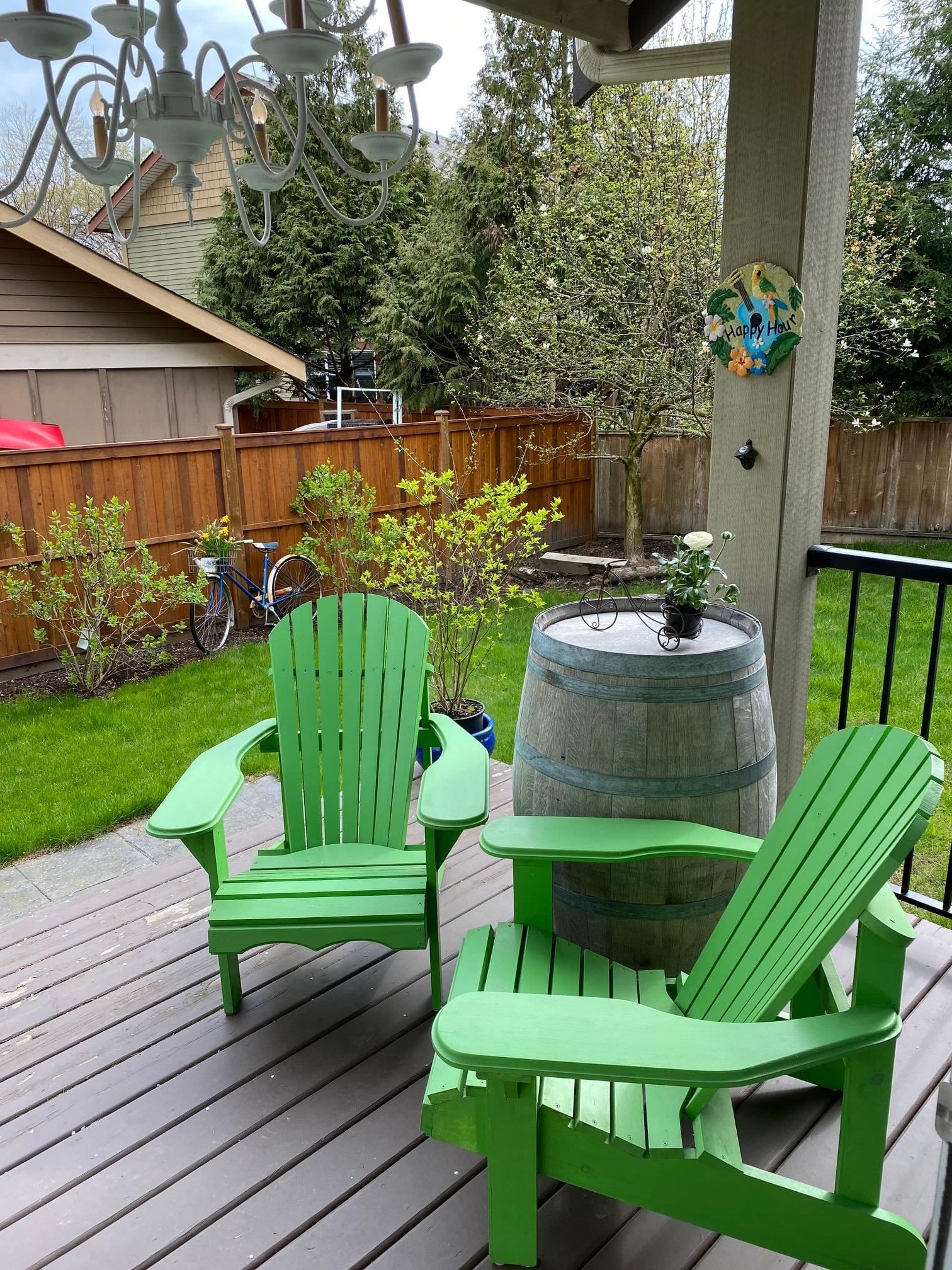 Listing Image 33