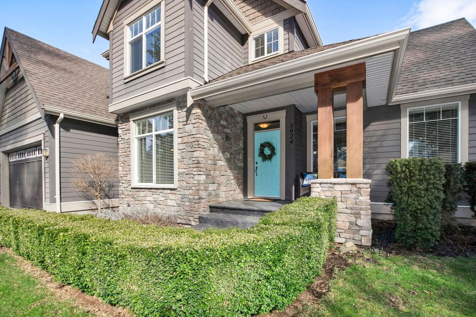 Listing Image 35