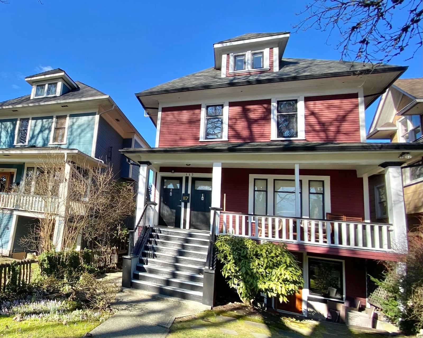 Listing Image 1