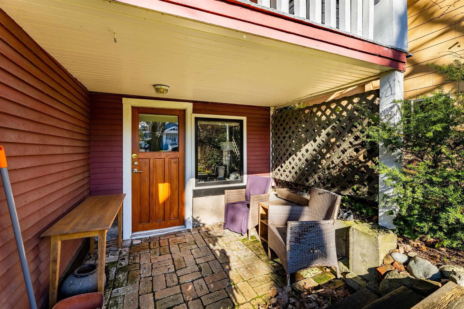 Listing Image 16