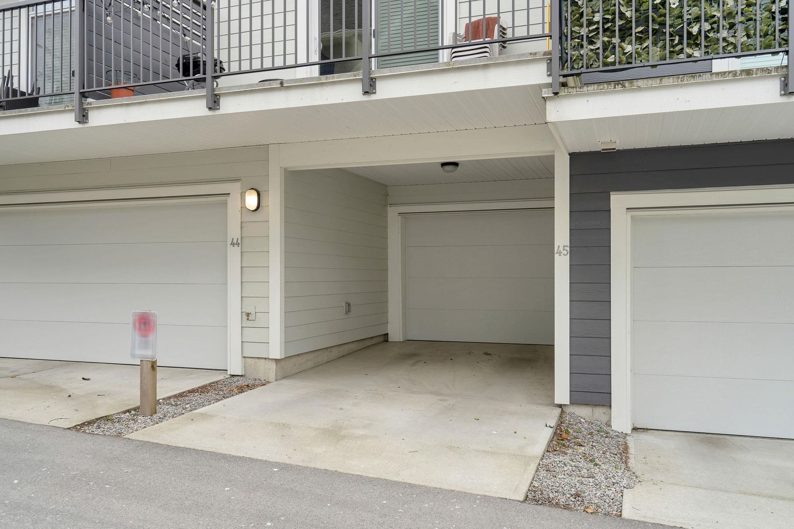 Listing Image 26