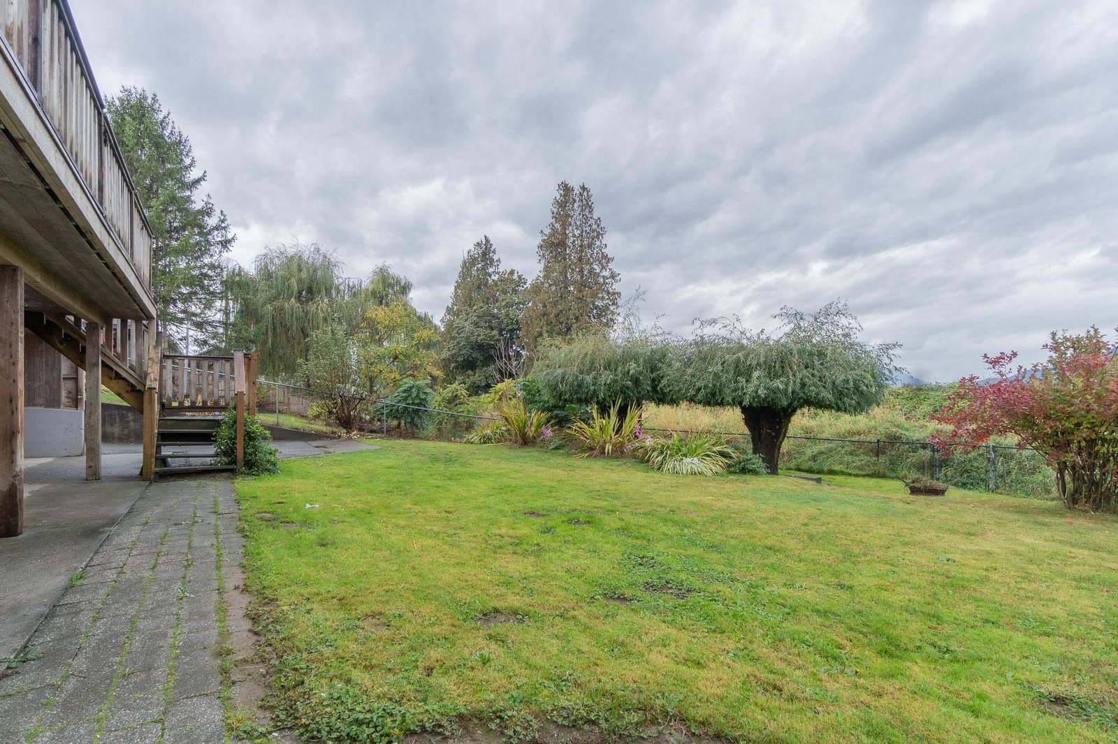 Listing Image 34