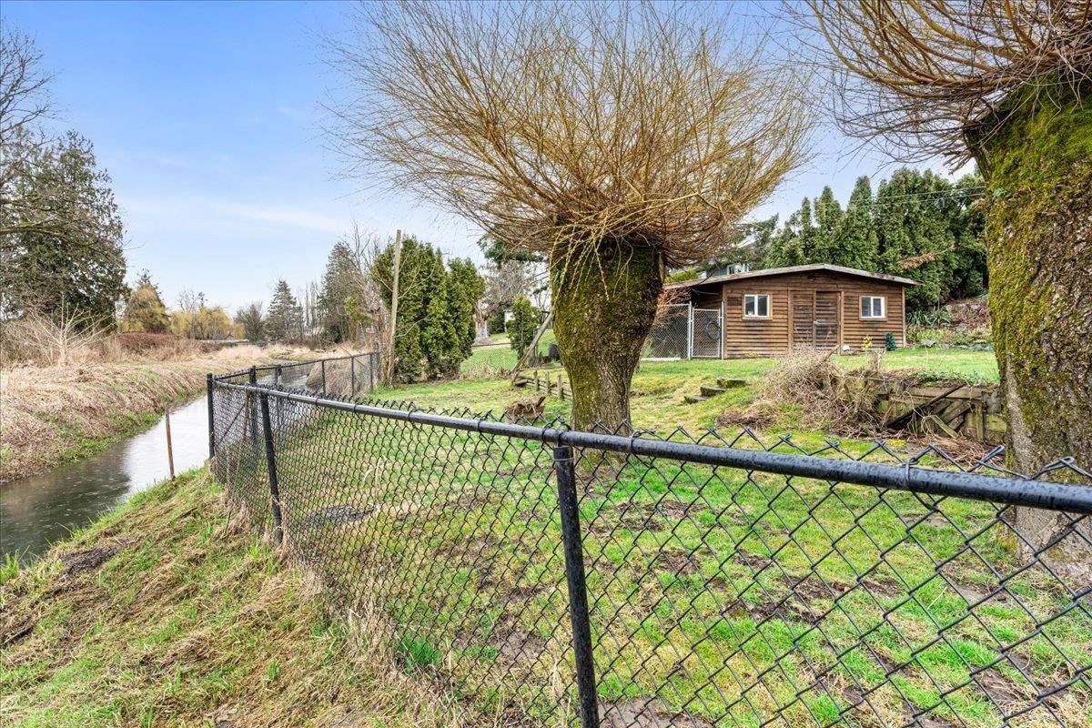 Listing Image 37