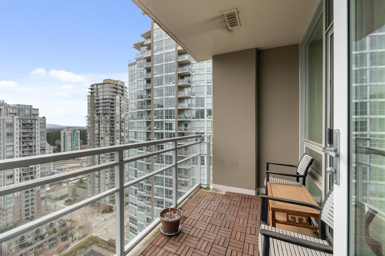 Listing Image 11