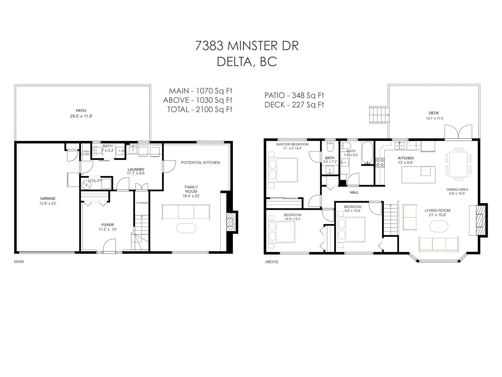 Listing Image 35