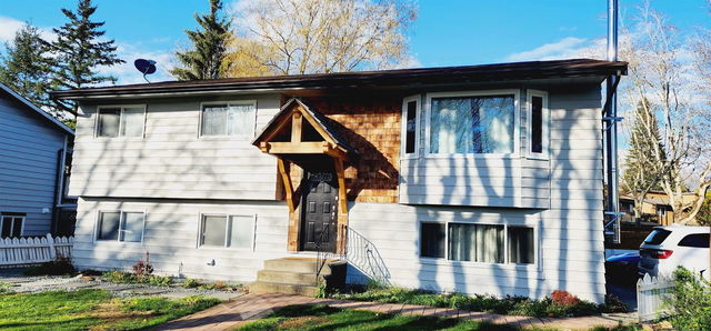 6242 Sundance Drive