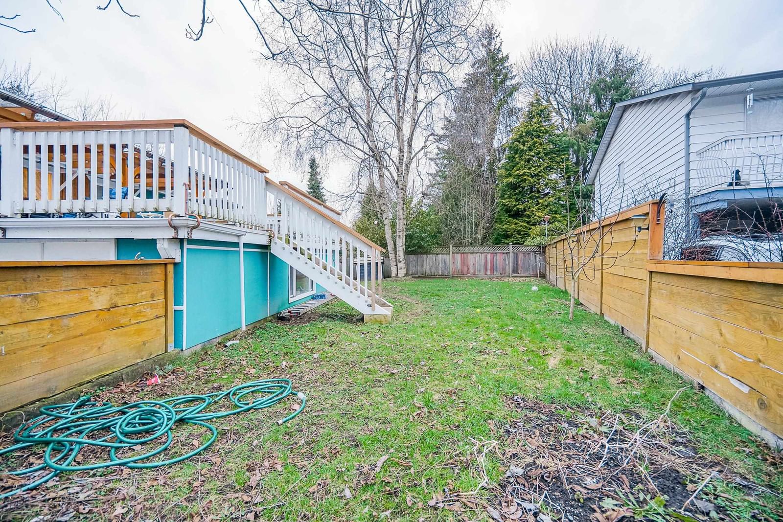 Listing Image 12