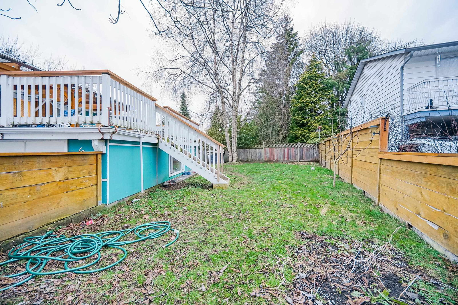 Listing Image 13