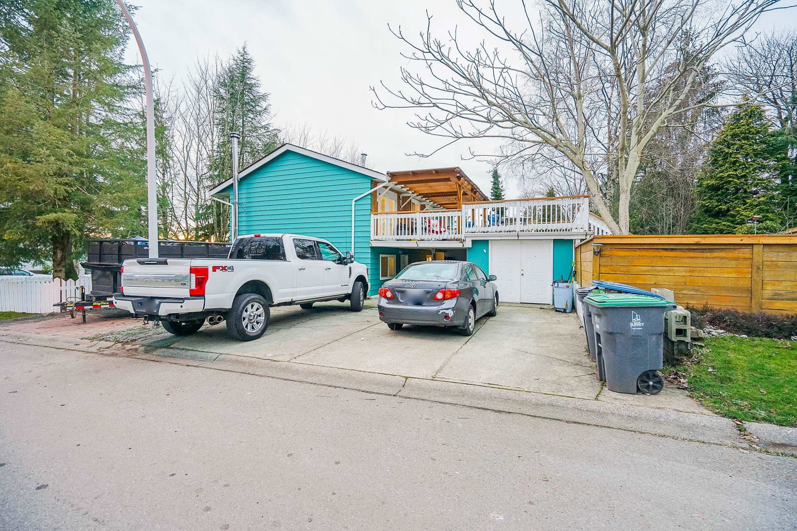Listing Image 14