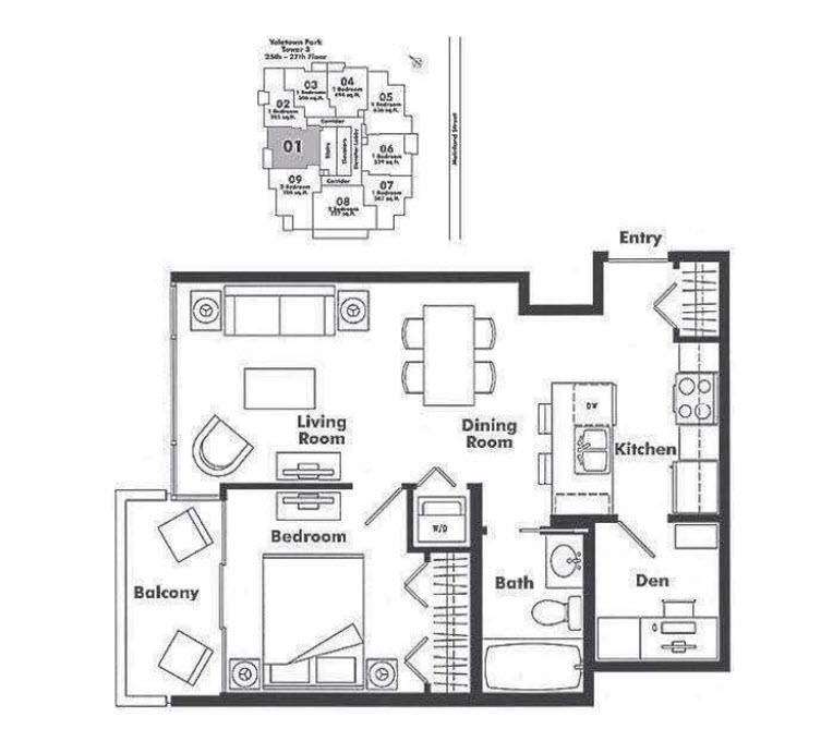 Listing Image 23