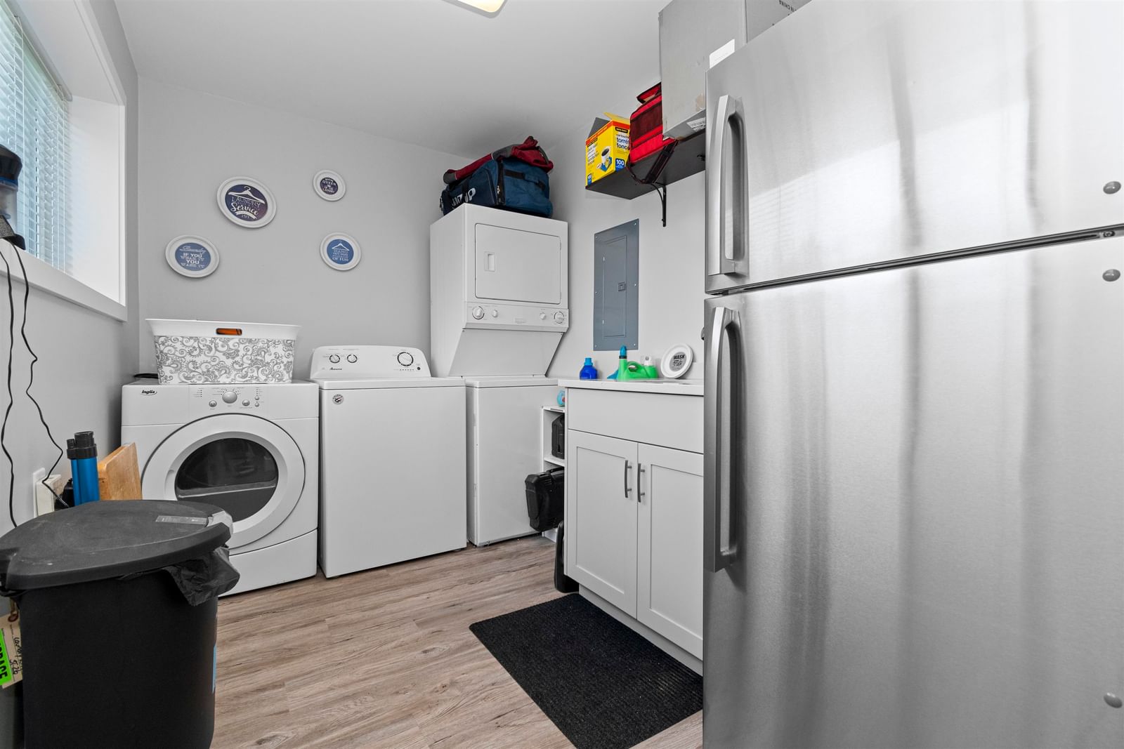 Listing Image 15